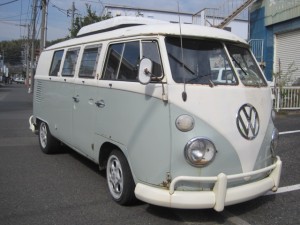 westy 001