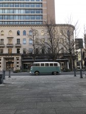 IMG_0291