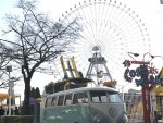 IMG_0301