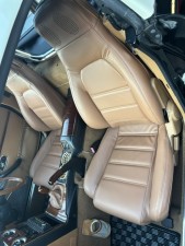 image19 (6)