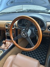 image3 (14)