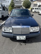 image0 (8)