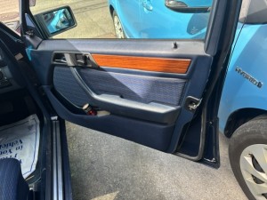 image3 (11)