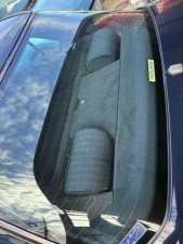 image4 (11)